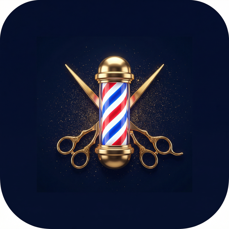 Mon Coiffeur